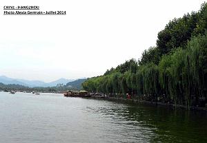 Alexia-Hangzhou 026